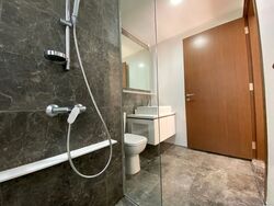 Parc Centros (D19), Condominium #403828711